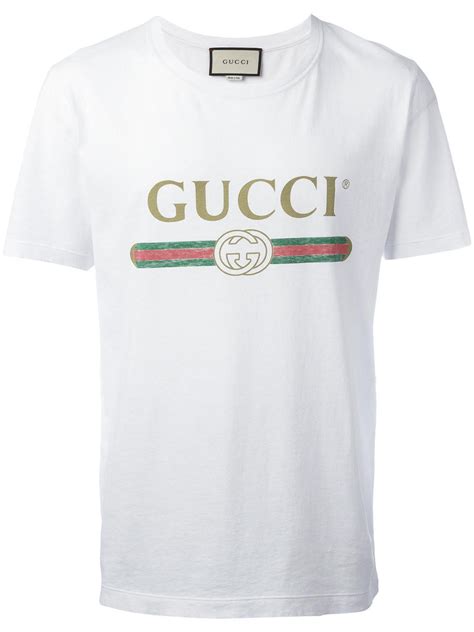 gucci men's shirt sale|gucci cheapest t shirt.